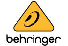 Behringer logo 2010.png