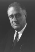 Franklin roosevelt.jpg