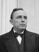 Eurith D. Rivers.jpg