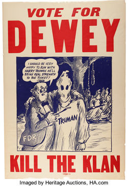 FDR Truman and KKK.jpeg