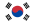 South Korean politics