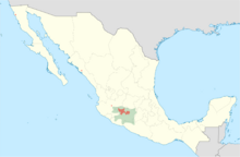 Purepecha map.svg