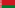 Belarus