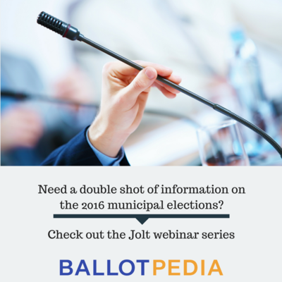 Public safety and crime site image.png