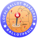 Portal:Local Ballot Measures