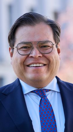 Image of Trinidad Rodriguez