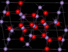 Hausmannite structure.jpg
