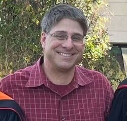 Noah rosenberg 2023 06.jpg