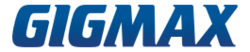Gigmax wiki logo.png