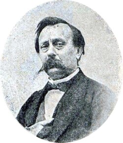 Zinin, Nikolai Nikolaevich