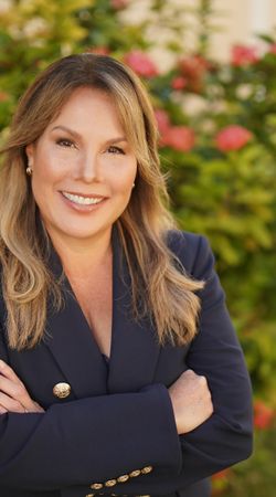 Image of tmp/0CCEzeXc1Urx/data/media/images/Ginger_Cruz_20240620_055309.jpeg