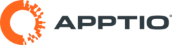 Apptio logo.svg
