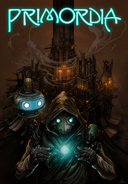 Primordia cover.png