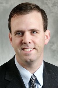 Image of Pat Garofalo
