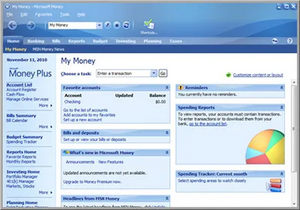 Money Plus Sunset Deluxe.png