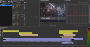 Olive video editor Alpha 0.1.0 2019-10 1e3cf533-fr.png