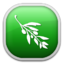 Olive Video Editor Logo.png