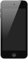 5th Generation iPod Touch.svg