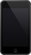 IPod touch 1st generation.png