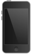 IPod Touch 2G.svg