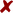 No