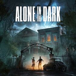 Alone in the dark 2022.jpg