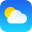 Weather (iOS).png