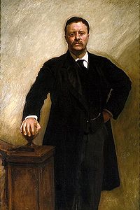 Theodore Roosevelt by John Singer Sargent 1903.jpg