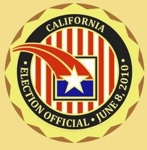 June 8 2010 Election Pin.jpg