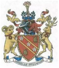 Coat of Arms University of Cumbria.png