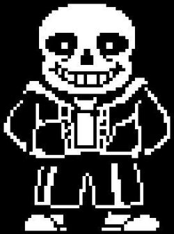 Sans undertale.jpg