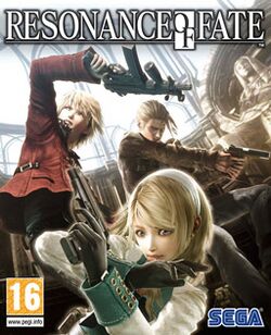 Resonance of Fate Cover Art.jpg