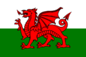 Flag of Wales.png