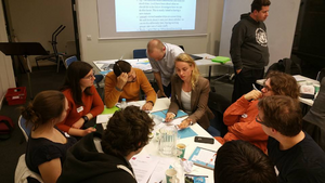 IHEYO GA Oslo 2015 2.png