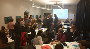 IHEYO GA Oslo 2015.png