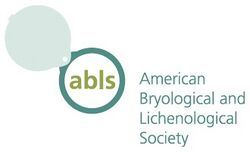 American Bryological and Lichenological Society logo.jpg
