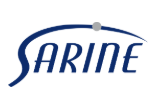 Sarine Technologies logo.png