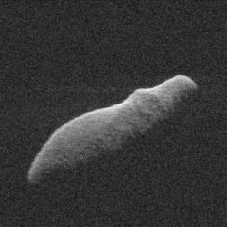 2003 SD220 - PIA22970 crop.png