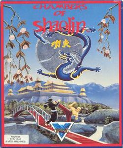Chambers of Shaolin Cover.jpg