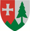 Wappen von Dunkelsteinerwald