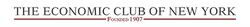 Economic Club of New York Logo.jpg
