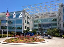 PayPal San Jose Headquarters.jpg