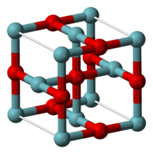NbO-unit-cell-3D-balls.png