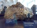 Brenham meteorite slice.jpg