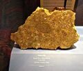 Estherville 1879 meteorite - Smithsonian.jpg