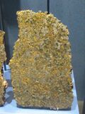 Imilac pallasite.jpg