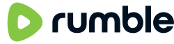 Rumble logo 2022.svg