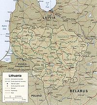 Lithuania rel 2002.jpg