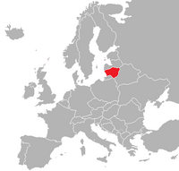 Lituania location.png