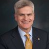 Image of tmp/0KGlFoiLVbqS/data/media/images/Bill_Cassidy_official_Senate_photo.jpg